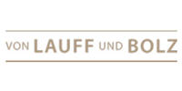 Inventarmanager Logo von Lauff und Bolz Versicherungsmakler GmbH